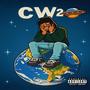 CW2 (Explicit)