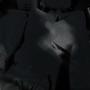 saysomethin (Explicit)