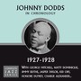 Complete Jazz Series 1927 - 1928