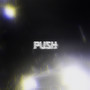 Push (Explicit)