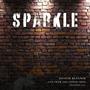 Sparkle (feat. WR Keys) [Live]