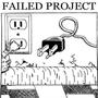 Failed Project