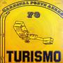 Turismo - Carnaval Ponte Aérea 79