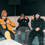 POWERTRIP (Explicit)