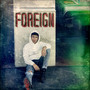 Foreign (Explicit)