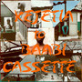 KEJETIA to BAABI CASSETTE