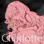 Charlotte