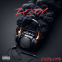 Decoy (Explicit)