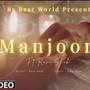 Manjoor