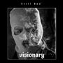 Visionary (Explicit)