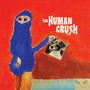 The Human Crush