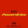 Powerdrive (Explicit)