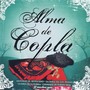 Alma De Copla Vol.7