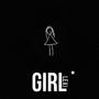 girl (Explicit)