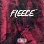 FLEECE (Explicit)