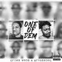 One of Dem (Explicit)