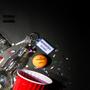 Drink & Party (Explicit)