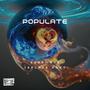 Populate (Explicit)