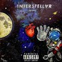 Interstellar (Explicit)