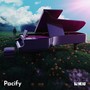 Pacify - Single