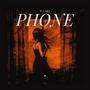 Phone (Explicit)