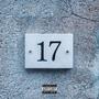 17 (Explicit)