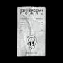 losing it, losing it, lost it (Explicit)