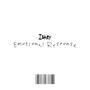 Emotional Response