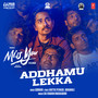 Addhamu Lekka (From 