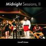 Midnight Sessions II (Live Concert) [Explicit]