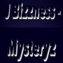 Mysteryz (Explicit)