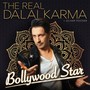 Bollywood Star