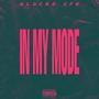 In My Mode (Explicit)