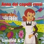 Anna dai capelli rossi (V2)