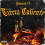 Tierra Caliente (Explicit)