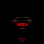 Needs (Explicit)