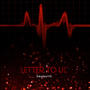 Letter to Lic (Explicit)