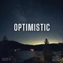 Optimistic (Explicit)