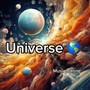 Universe