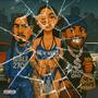New Whips (feat. Thug One) [Explicit]