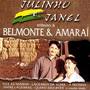 Tributo A Belmonte & Amarai