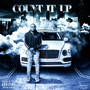 Count it up (Explicit)