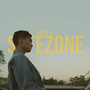 Safezone