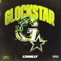 GLOCKSTARR (Explicit)