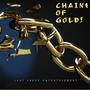 CHAiN$ OF GOLD! (feat. Mr. Good & VICCC) [Explicit]