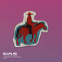 SANTA FE