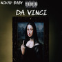 Da Vinci (Explicit)