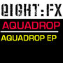 Aquadrop EP