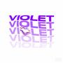 VIOLET (Explicit)