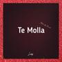 Te Molla (Special Version)